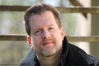 Patrick  Thomas profile picture