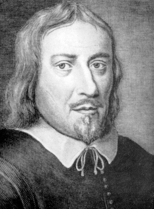 Jacob boehme quotes image