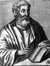 Athenagoras of Athens