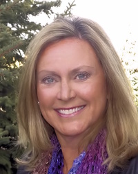 Lisa G. Shore