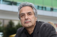 Friedrich Ani profile picture