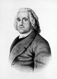 Roger  Williams profile picture