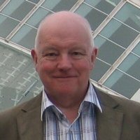 John Emsley profile picture