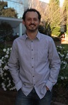 Ben Chenoweth