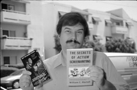 William C. Martell profile picture