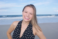 Kate  Miller profile picture