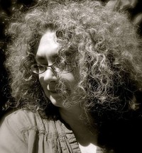 Coreena McBurnie