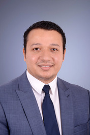علاء عمر profile picture
