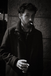 Francisco Serrano