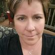 Kim  Wells