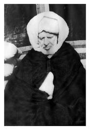 محمد بن علي التادلي