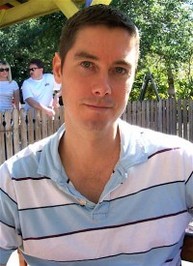 Keith Hartman profile picture
