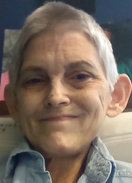 Anna Dobritt