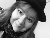 Lisa A. Koosis profile picture