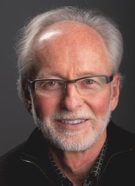 Richard J. Leider profile picture