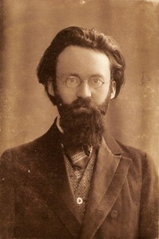Sigurd Agrell