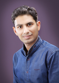 Chandra Kant Jaisansaria