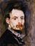 Pierre-Auguste Renoir
