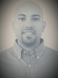 Phoenix Garrett Wright