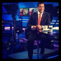 سامي  كليب