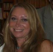Sherry Mayes profile picture