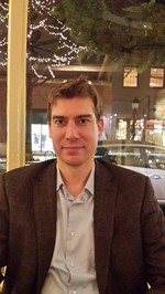 Dustin Arand profile picture