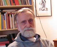 Egon H.E. Lass