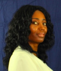 Diana Rowe profile picture