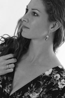 Rosamund Kendal profile picture