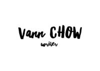 Vann Chow profile picture