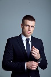 Tarmo Tamm