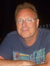 Richard Wyn  Jones