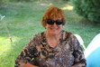 Ebook The Black Pony read Online! Ebook The Black Pony read Online!