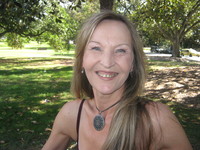 Leeanne Hughes