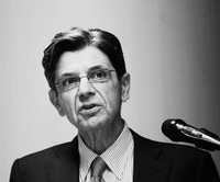 Manuel Maria Carrilho