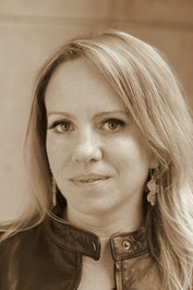 Dawn Rae Miller profile picture
