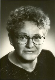 Helen Weinzweig profile picture