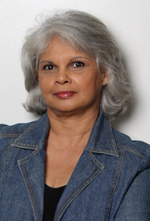 Ryhaan Shah profile picture