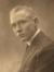 Malcolm Jameson