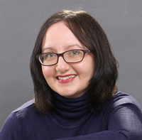 Michelle Morgan profile picture
