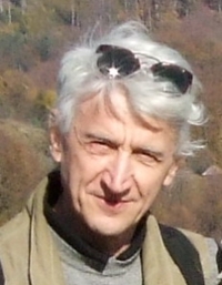 Florin Manolescu
