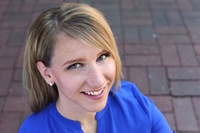 Sherilyn Olsen profile picture