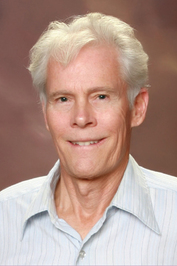 Alan N. McClain