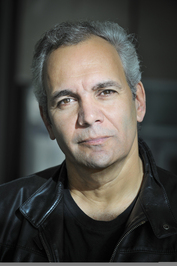 Emil Sher profile picture