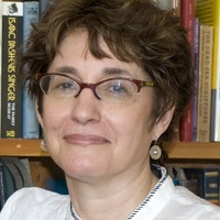 Miriam Bodian profile picture