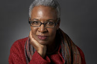 Nell Irvin Painter profile picture