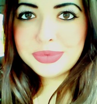 Nina Harling profile picture