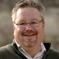 Jim Fellows