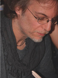 Μίλτος Πασχαλίδης