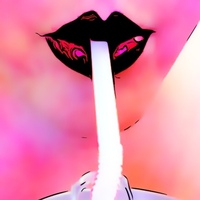July Cumming profile picture
